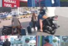 IMG 20260318 WA00021 4 Jurnal Sepernas