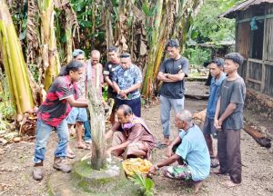 IMG 20260322 WA0000 Jurnal Sepernas