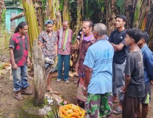 IMG 20260322 WA0001 1 Jurnal Sepernas