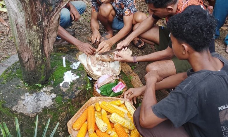 IMG 20260322 WA0002 Jurnal Sepernas