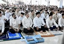 IMG 20260323 WA0001 Jurnal Sepernas