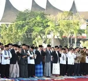 IMG 20260323 WA0002 Jurnal Sepernas