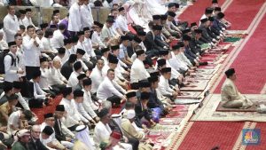 IMG 20260323 WA0005 Jurnal Sepernas