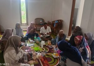 IMG 20260323 WA0007 Jurnal Sepernas