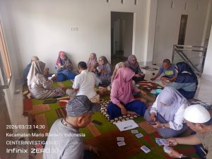 IMG 20260323 WA0009 Jurnal Sepernas