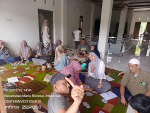 IMG 20260323 WA0010 Jurnal Sepernas