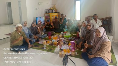 IMG 20260323 WA0012 Jurnal Sepernas