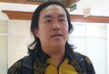 IMG 20260323 WA00141 1 Jurnal Sepernas