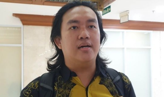 IMG 20260323 WA00141 1 Jurnal Sepernas