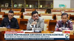 IMG 20260323 WA0015 Jurnal Sepernas