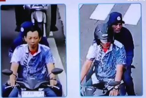 IMG 20260323 WA0016 Jurnal Sepernas