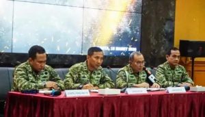 IMG 20260323 WA0017 Jurnal Sepernas