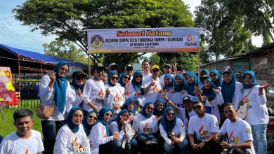 IMG 20260324 WA0000 Jurnal Sepernas