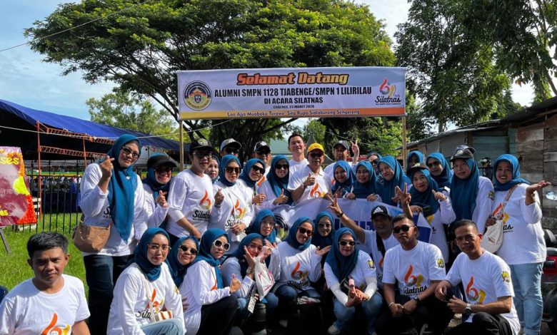 IMG 20260324 WA0000 Jurnal Sepernas