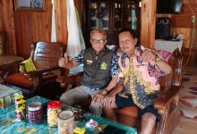 IMG 20260324 WA0004 Jurnal Sepernas