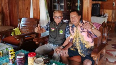 IMG 20260324 WA0004 Jurnal Sepernas