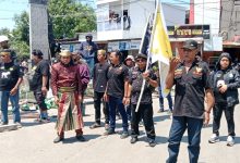 IMG 20260327 WA0003 Jurnal Sepernas