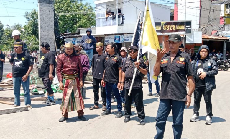 IMG 20260327 WA0003 Jurnal Sepernas