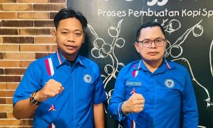 IMG 20260329 WA0000 Jurnal Sepernas