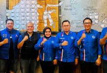 IMG 20260329 WA0001 Jurnal Sepernas