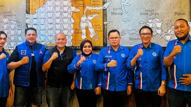 IMG 20260329 WA0001 Jurnal Sepernas