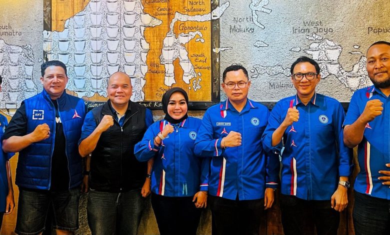 IMG 20260329 WA0001 Jurnal Sepernas