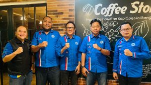 IMG 20260329 WA0002 Jurnal Sepernas