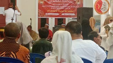 IMG 20260329 WA00081 1 Jurnal Sepernas