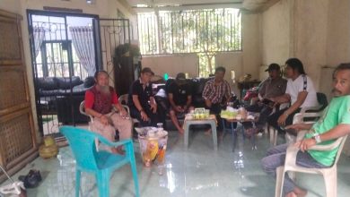 IMG 20260330 WA0002 Jurnal Sepernas