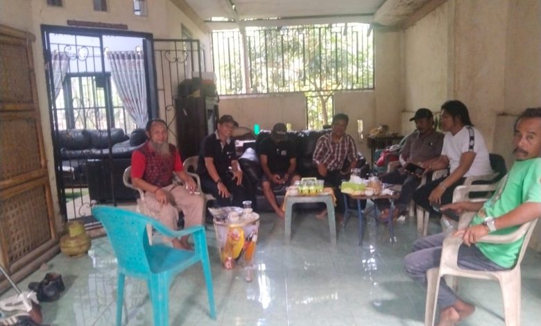 IMG 20260330 WA0002 Jurnal Sepernas