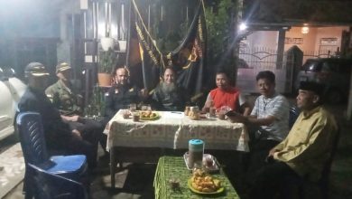 IMG 20260330 WA0006 Jurnal Sepernas