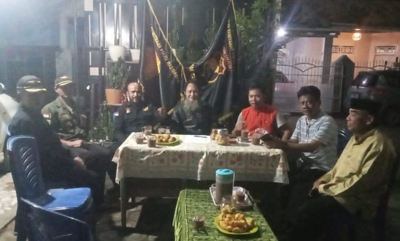 IMG 20260330 WA0006 Jurnal Sepernas