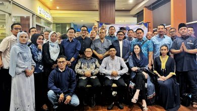 IMG 20260330 WA0007 Jurnal Sepernas