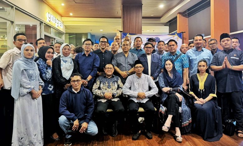 IMG 20260330 WA0007 Jurnal Sepernas