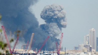 chrome image 1 Mar 2026 09.07.00 WITA Jurnal Sepernas