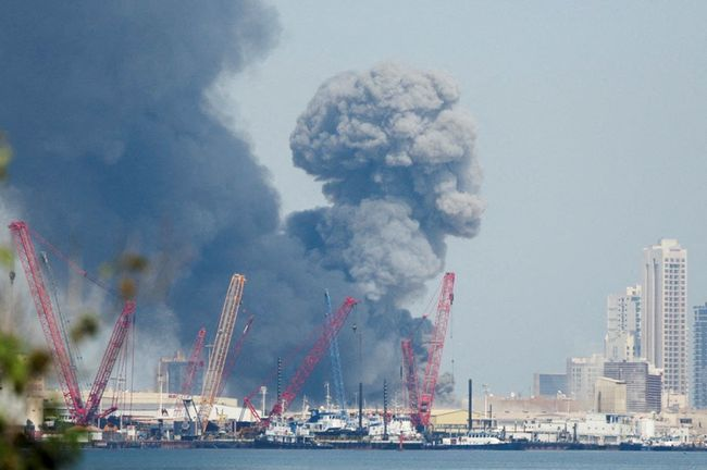 chrome image 1 Mar 2026 09.07.00 WITA Jurnal Sepernas