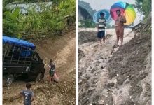 20260425 200420 Jurnal Sepernas