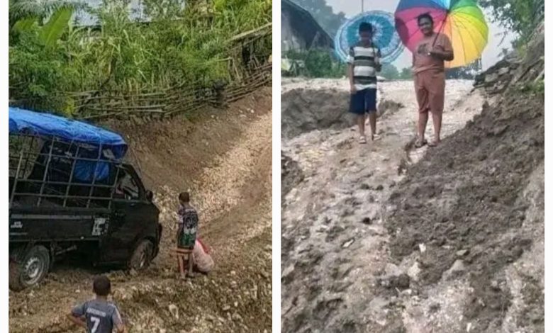 20260425 200420 Jurnal Sepernas