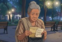 FB IMG 1776505159510 1 Jurnal Sepernas