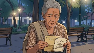 FB IMG 1776505159510 1 Jurnal Sepernas