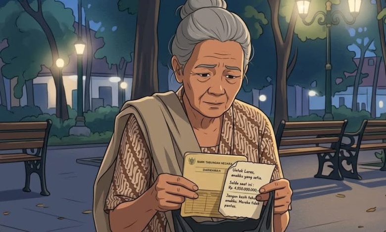 FB IMG 1776505159510 1 Jurnal Sepernas