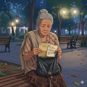 FB IMG 1776505159510 Jurnal Sepernas