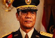 FB IMG 1776809973727 Jurnal Sepernas