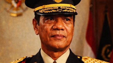 FB IMG 1776809973727 Jurnal Sepernas