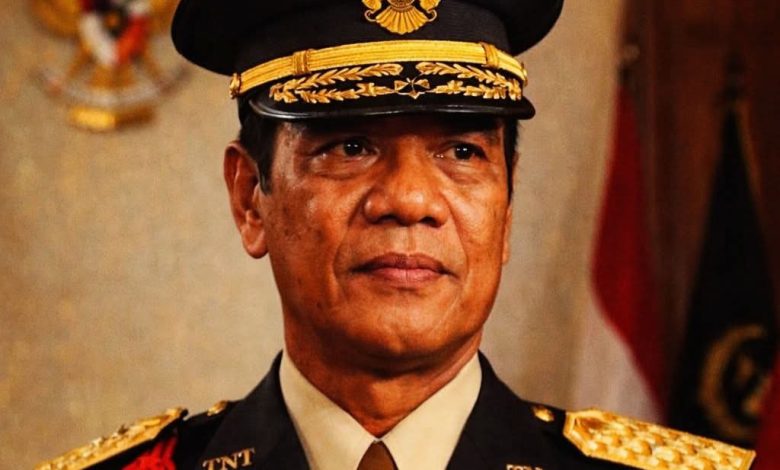 FB IMG 1776809973727 Jurnal Sepernas