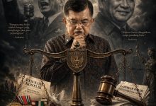 FB IMG 1776901414933 Jurnal Sepernas