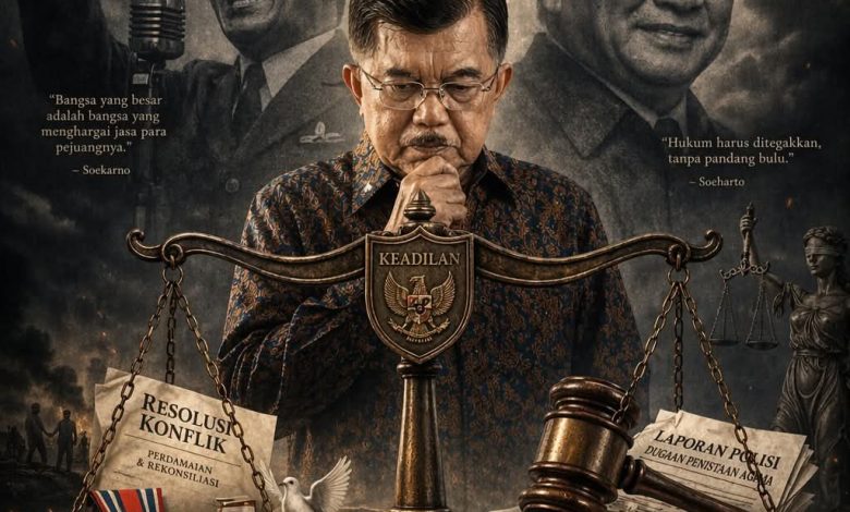 FB IMG 1776901414933 Jurnal Sepernas