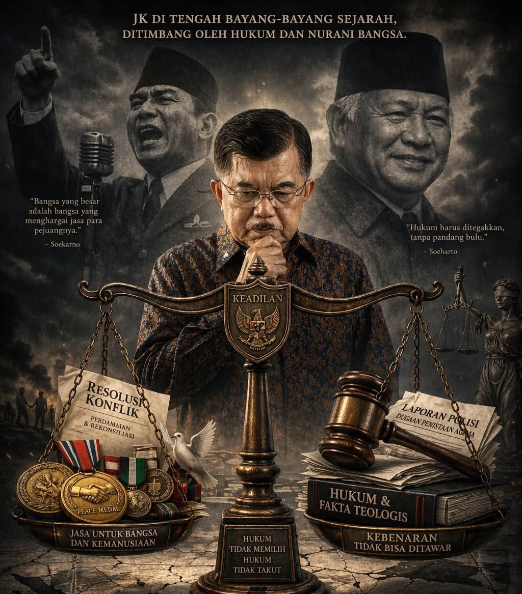 FB IMG 1776901414933 Jurnal Sepernas