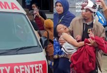 FB IMG 1776992312675 Jurnal Sepernas