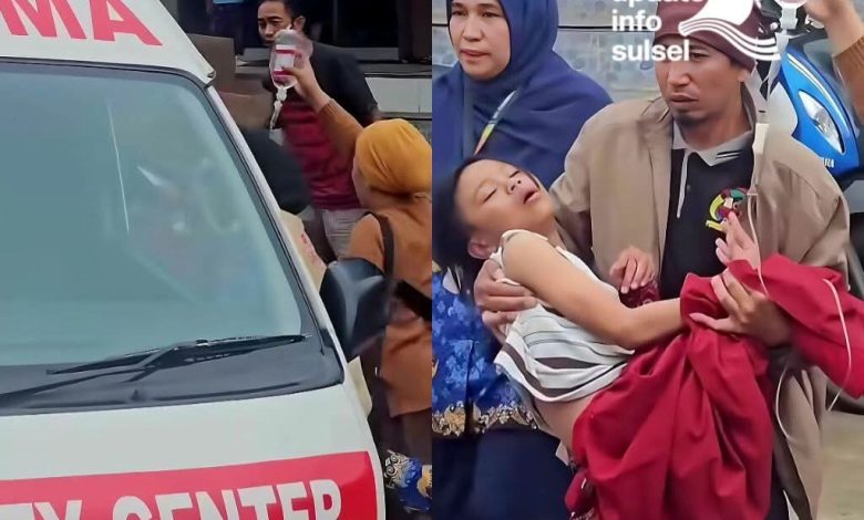 FB IMG 1776992312675 Jurnal Sepernas